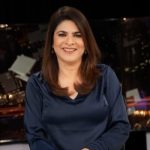 Sonia Singh