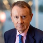 Tim Willasey-Wilsey