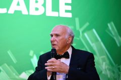 Vince Cable Vince Cable