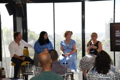 Lee Stone, Namrata Sharma, Michelle Jenkins, Anna Mansi Lee Stone, Namrata Sharma, Michelle Jenkins, Anna Mansi
