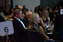 Black tie celebration dinner as part of India Week 2026 Black tie celebration dinner as part of India Week 2026