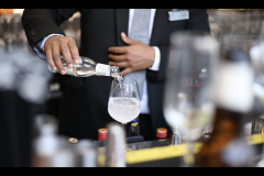 RECEPTION8