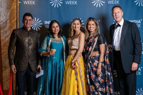 Black-tie-dinner-India-Week-6