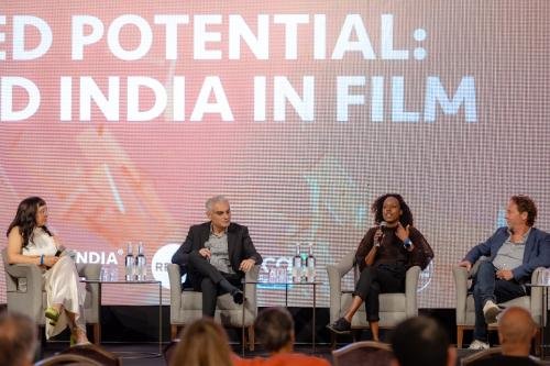 Film-Conclave-India-Week-6